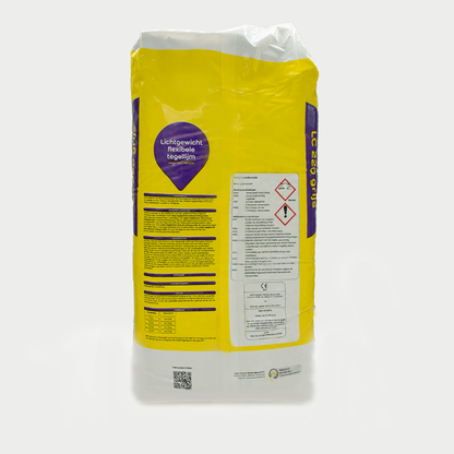 Tile adhesive (15kg)