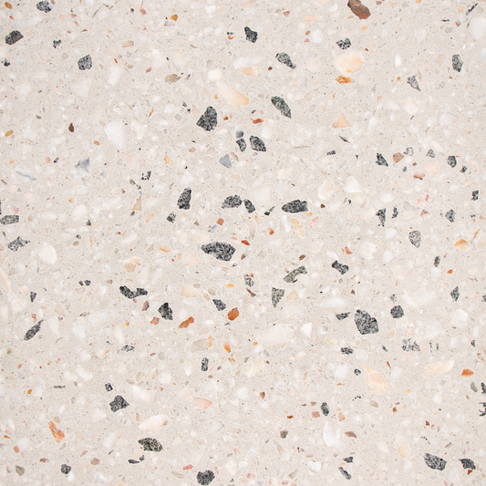 Terrazzo Al Cocco