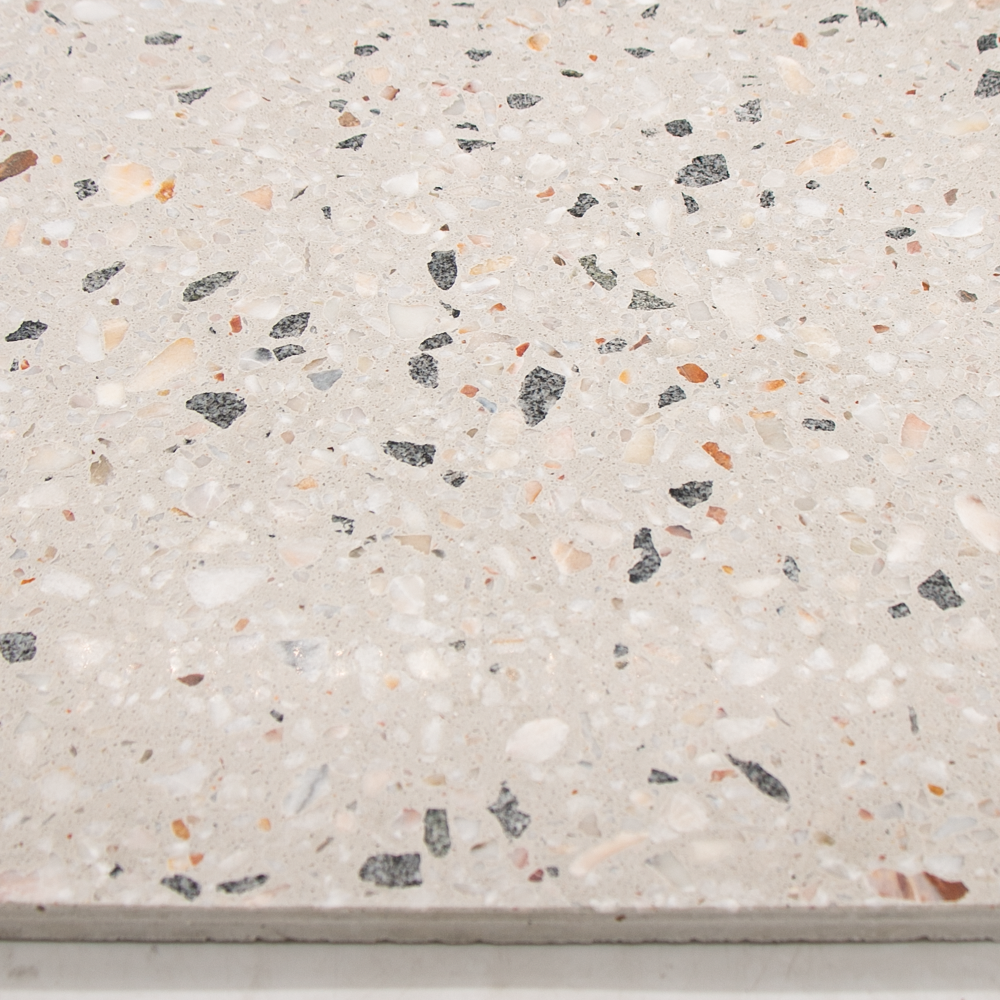 Terrazzo Al Cocco