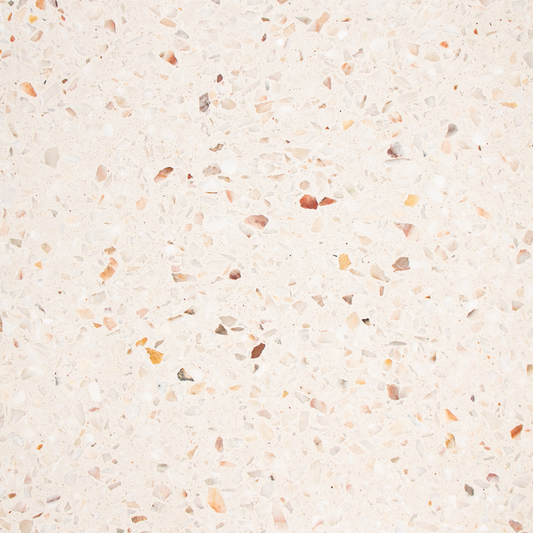SAM Terrazzo Al Fior Di Late