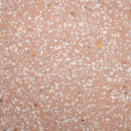 Terrazzo Al Lampone