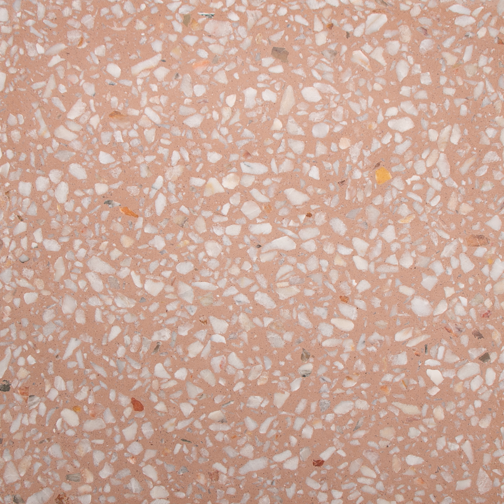 Terrazzo Al Lampone