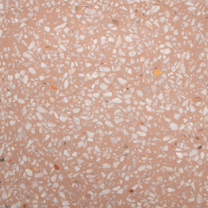 SAM Terrazzo Al Lampone