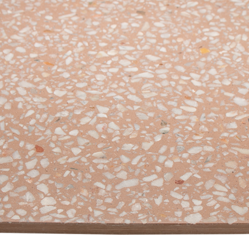 SAM Terrazzo Al Lampone