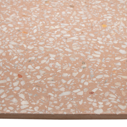 Terrazzo Al Lampone