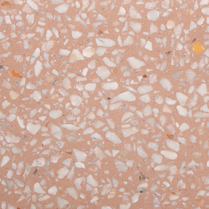 Terrazzo Al Lampone
