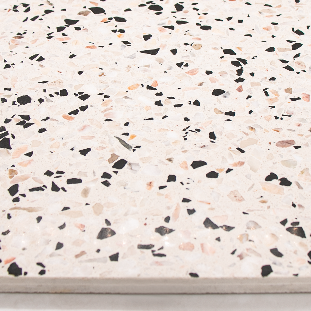 Terrazzo Alla Banana