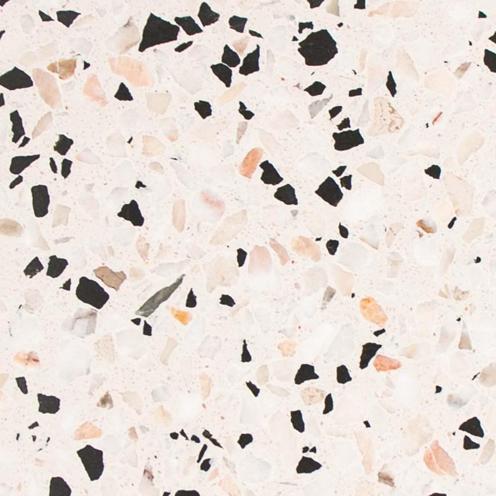 Terrazzo Alla Banana