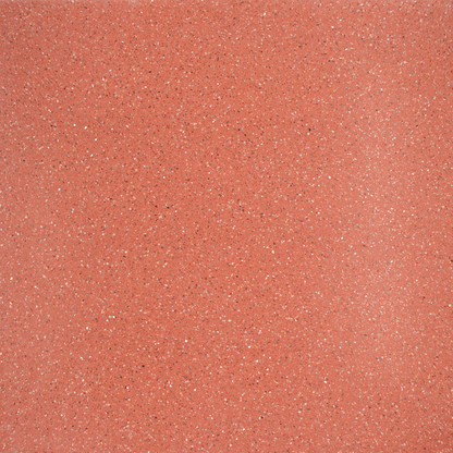 Terrazzo Alla Fragola