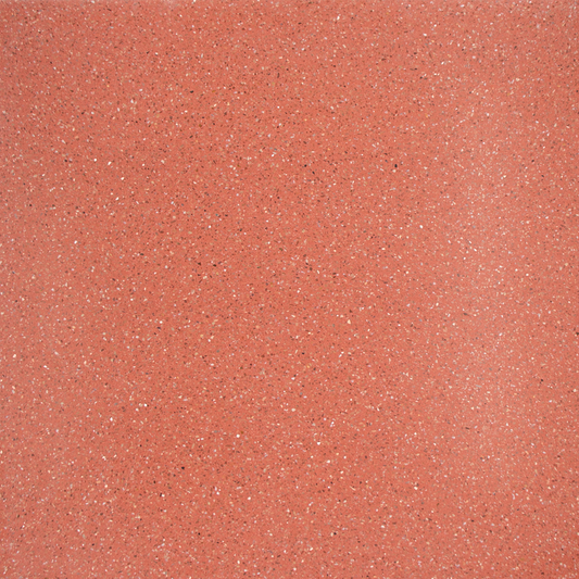 SAM Terrazzo Alla Fragola