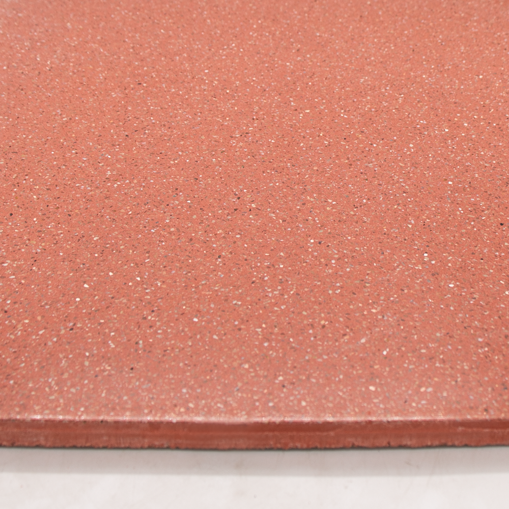 Terrazzo Alla Fragola