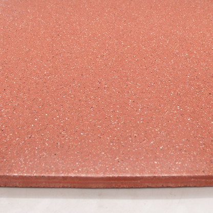 Terrazzo Alla Fragola