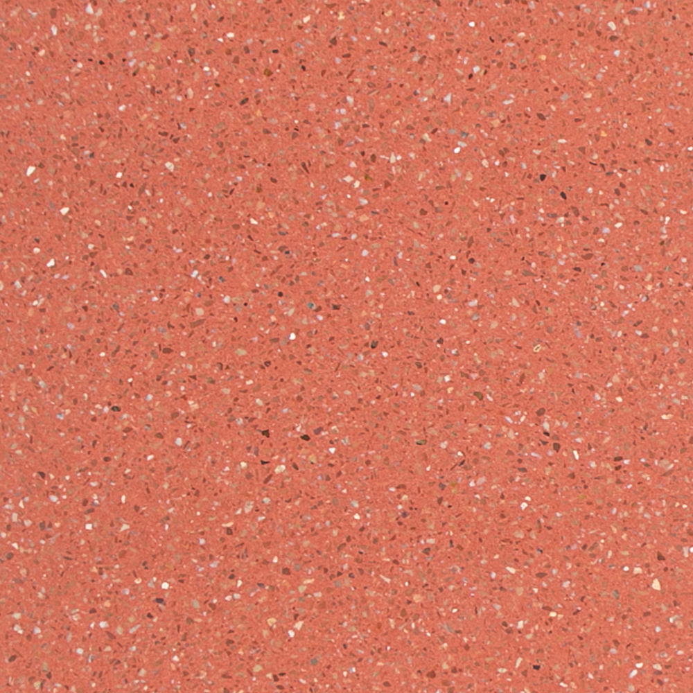 Terrazzo Alla Fragola