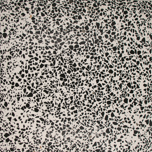 Terrazzo Alla Liquirizia