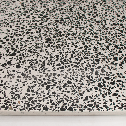 Terrazzo Alla Liquirizia