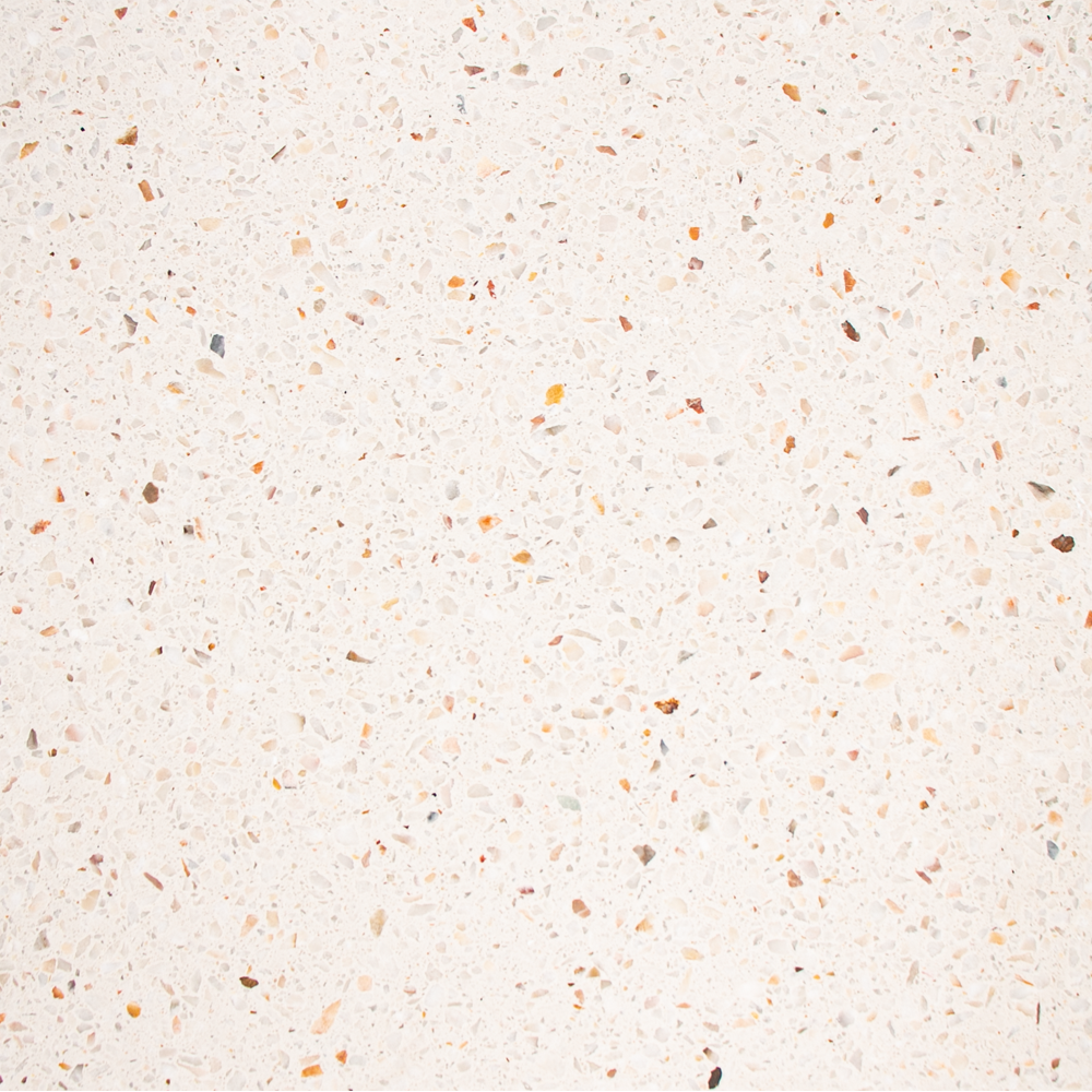 Terrazzo Alla Mandorle