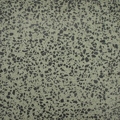 Terrazzo Alla Mela