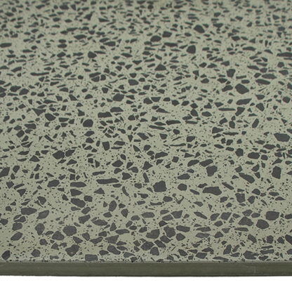 SAM Terrazzo Alla Mela