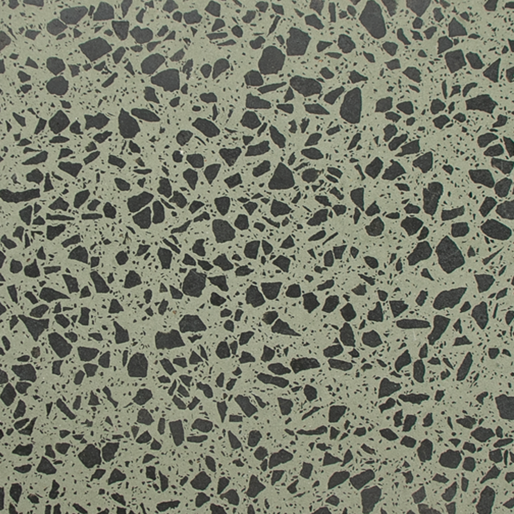 Terrazzo Alla Mela