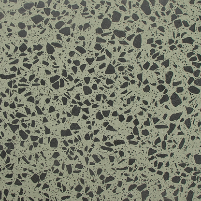 Terrazzo Alla Mela