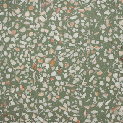 Terrazzo Alla Pera