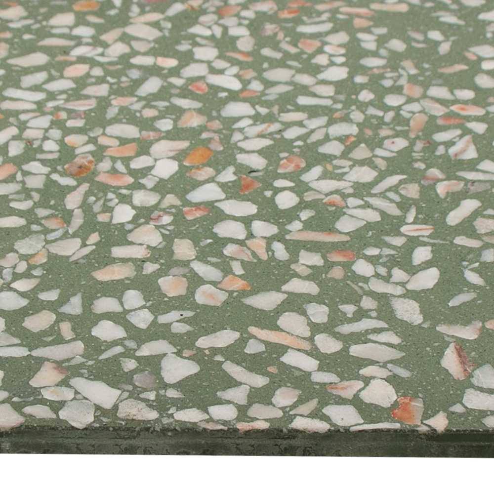 Terrazzo Alla Pera