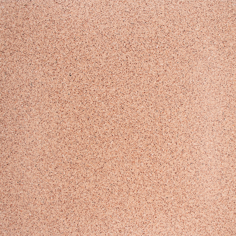 Terrazzo Alla Pesca