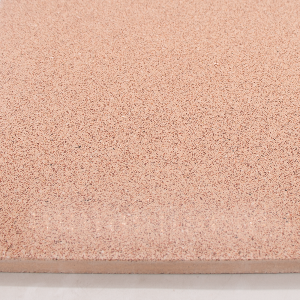 Terrazzo Alla Pesca