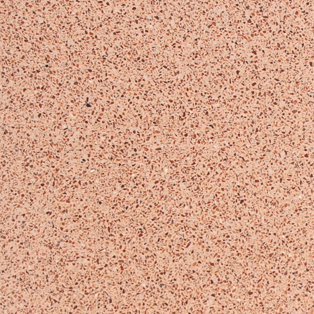 Terrazzo Alla Pesca