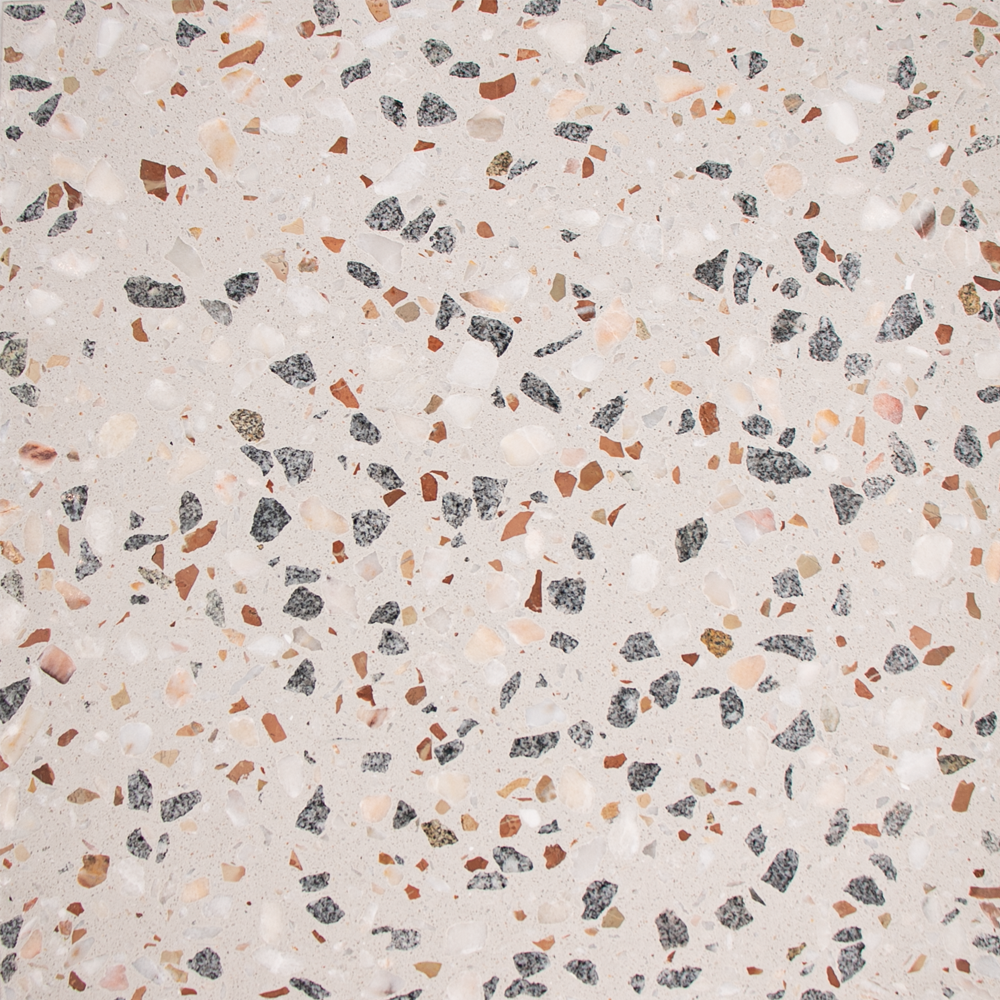 Terrazzo Allo Zabaione