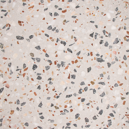 Terrazzo Allo Zabaione