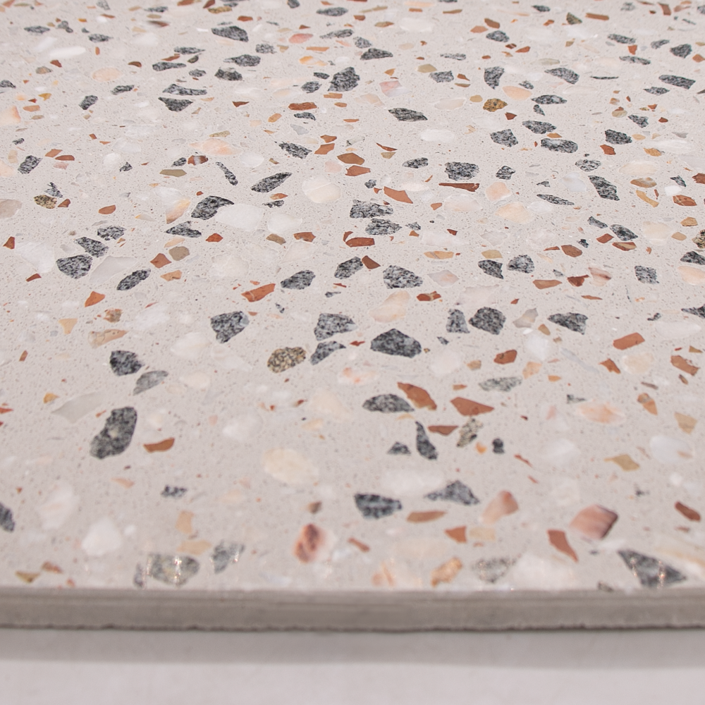 Terrazzo Allo Zabaione