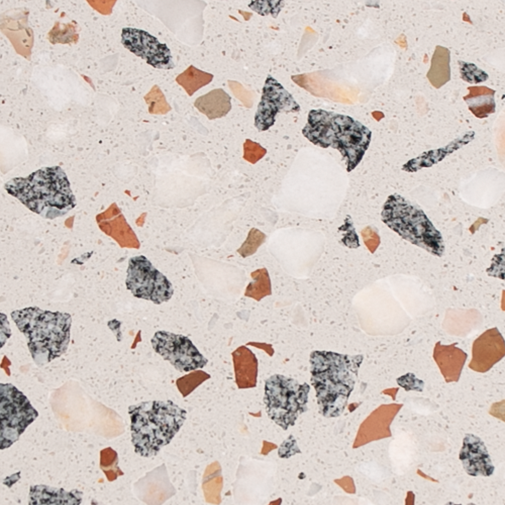 Terrazzo Allo Zabaione