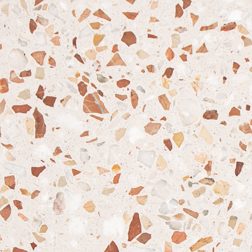 Terrazzo Bacio