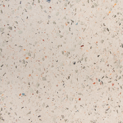 Terrazzo Cassata