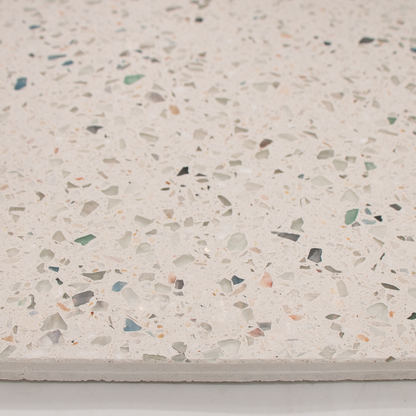 Terrazzo Cassata
