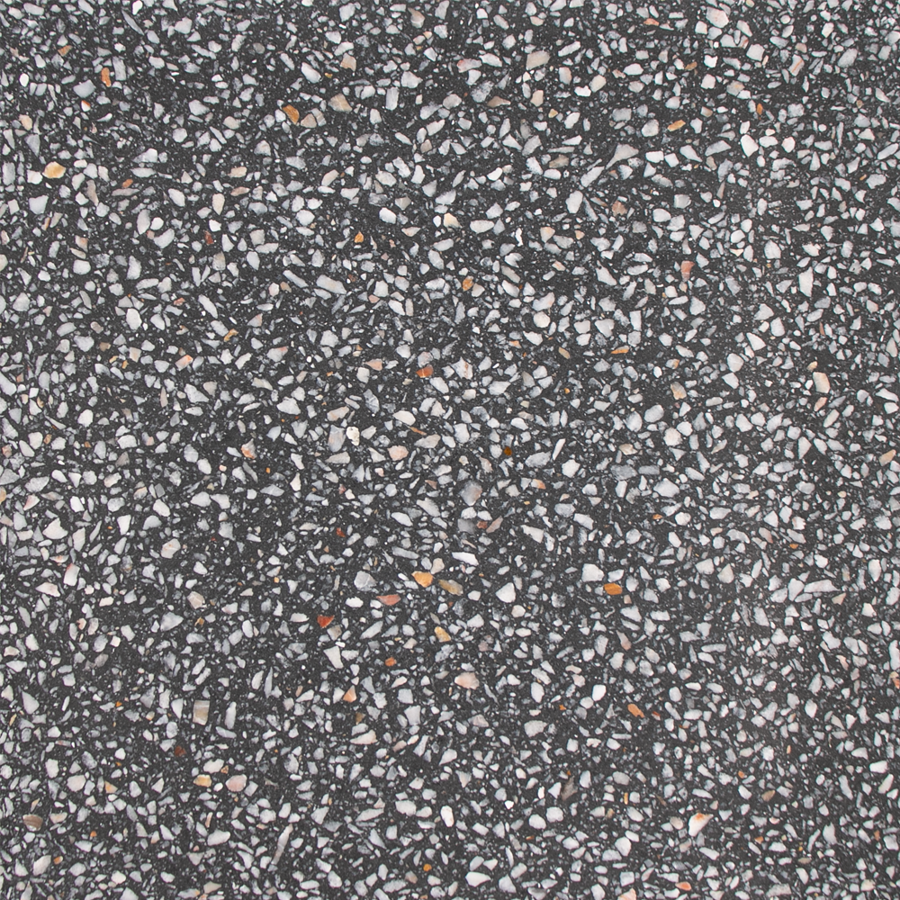 Terrazzo Castagna