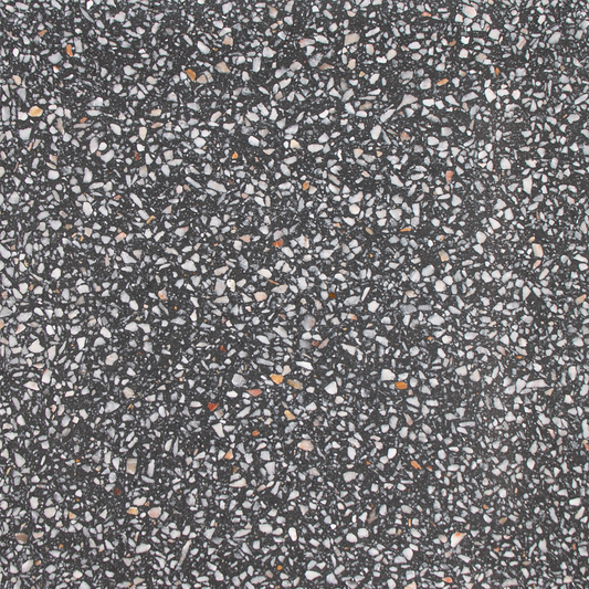 Terrazzo Castagna
