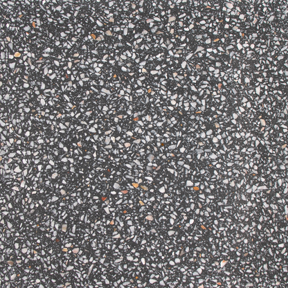 Terrazzo Castagna