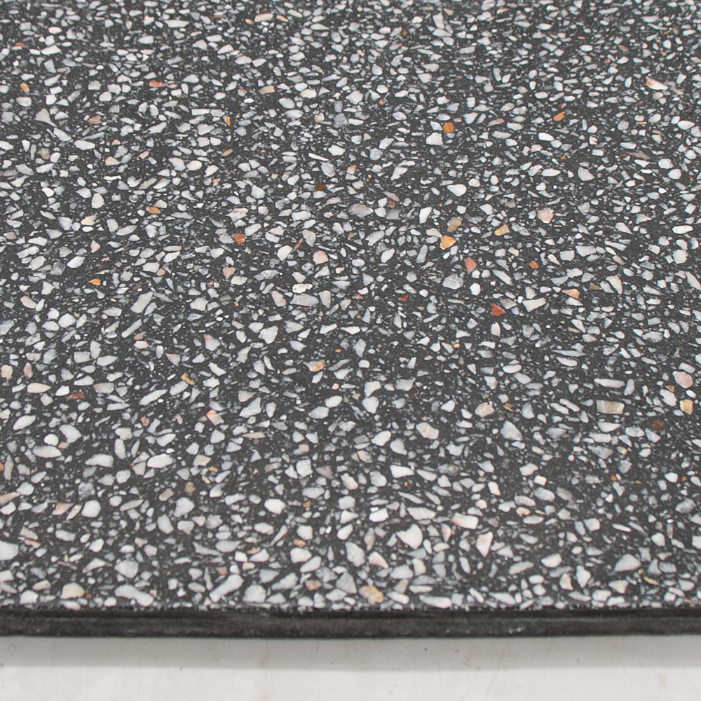 Terrazzo Castagna