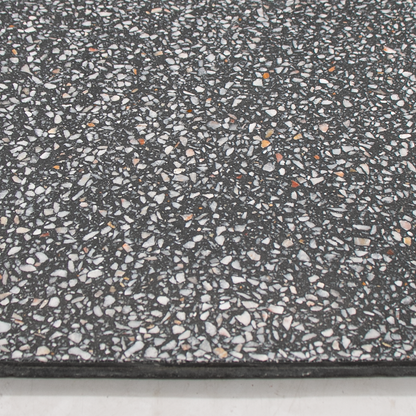 Terrazzo Castagna