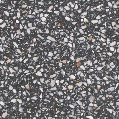 Terrazzo Castagna