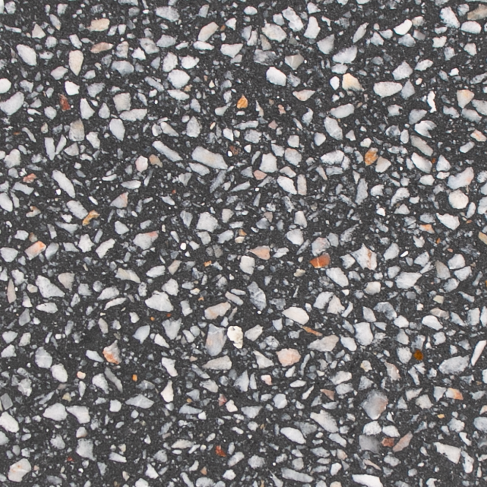 Terrazzo Castagna