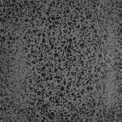 Terrazzo Cioccolate Noir