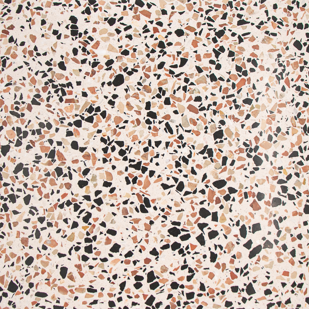 Terrazzo Di Caffe