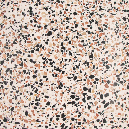 Terrazzo Di Caffe