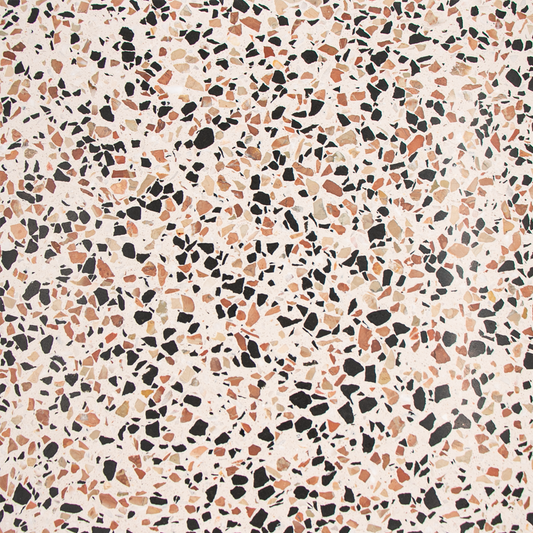SAM Terrazzo Di Caffe