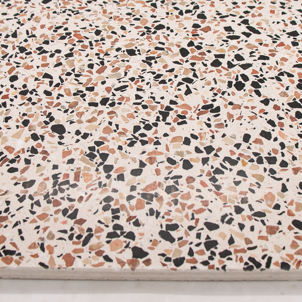 Terrazzo Di Caffe