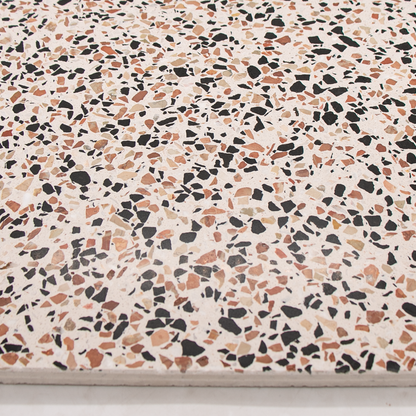 Terrazzo Di Caffe
