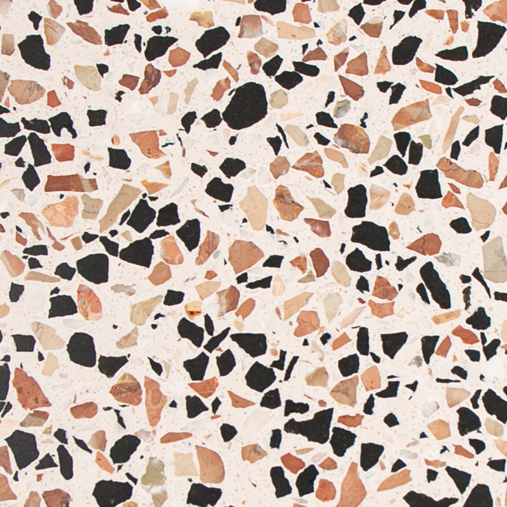 Terrazzo Di Caffe